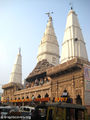 Danghati Temple,Govardhan