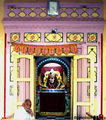 Katra Keshav Dev Temple, Mathura