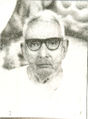 Badri Prasad Talvadiya.jpg