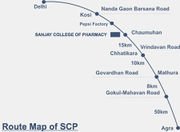 Sanjay-map.jpg